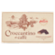 Strega Alberti Croccantino al caffè 300 g
