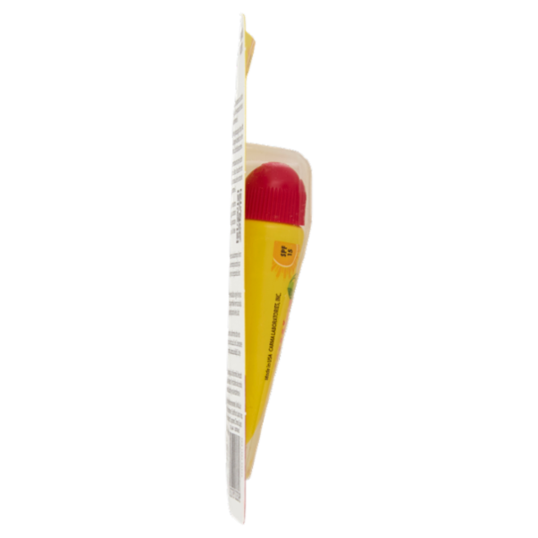 Carmex Cherry SPF 15 10 g