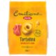 Barilla Emiliane Tortellini con Prosciutto Crudo Pasta all'Uovo Ripiena 500g