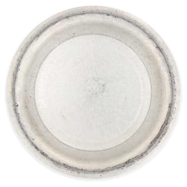 Pantene Pro-V Spuma Ricci Perfetti 200 ml