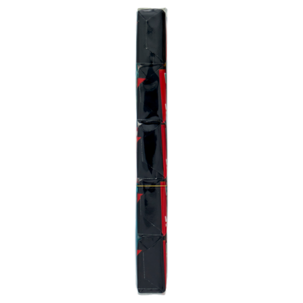 Vigorsol Air Action Black Ice 5 Packs 67,5 g