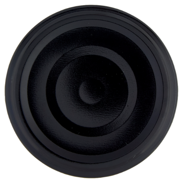 Consilia Capperi Aromatizzati con Aceto di Vino 190 g