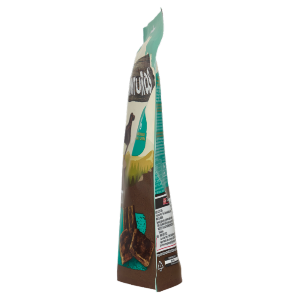 PURINA ADVENTUROS Filetti Anatra, Pollo, Tacchino e Maiale 70 g