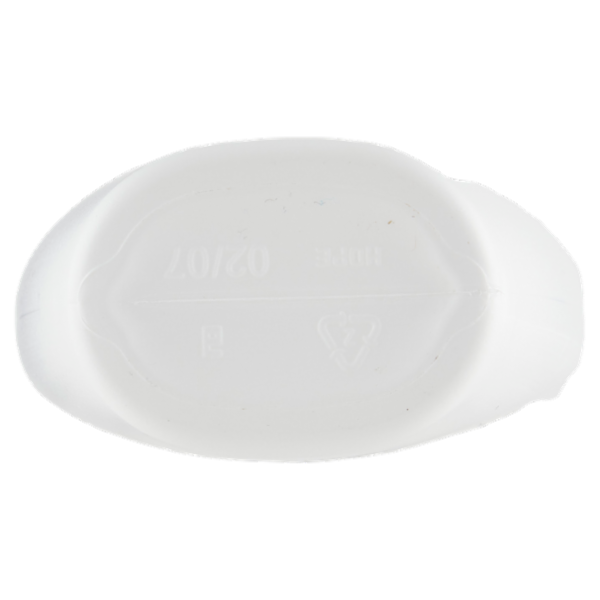 Palmolive bagnoschiuma Naturals Oliva Verde e Latte Idratante 220 ml