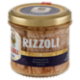 Rizzoli Filetti di Tonno in Olio di Oliva 130 g