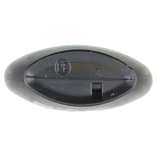 Breeze Men Dry Protection Deodorante Profumato 100 mL