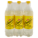 Schweppes Tonica PET 6 x 1 L