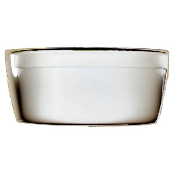 Melinda Più che Mela! Mousse di Golden Delicious e Pera con Pezzi di Mela Fresca 2 x 100 g