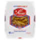 Russo Penne Medie Rigate 123 500 g
