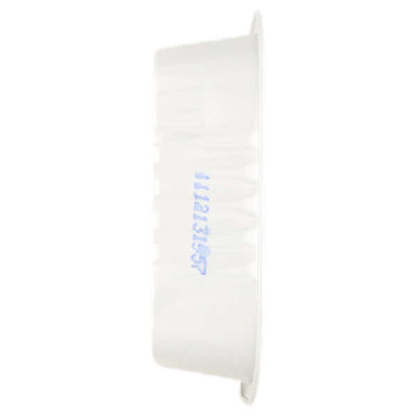 Le Chat Fresh Patè & bocconcini con anatra 100 g