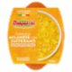 DimmidiSì Zuppa alla Milanese con Zafferano Monoporzione 350 g