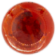 De Cecco Sugo al Basilico con Basilico Genovese DOP 200 g