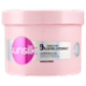 sunsilk Luminous 100 Maschera 440 ml