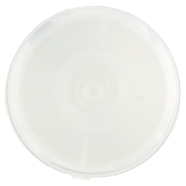 Omia Laboratori Ecobio Balsamo Capelli ecobiologico olio di macadamia Riparatore 180 ml