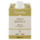 Consilia Vino Bianco Italiano 500 ml