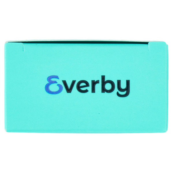 Everby Stay Porefect Siero Viso Perfezionatore 15 ml