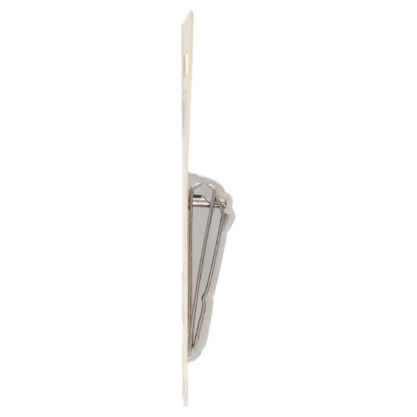 elison Tagliaunghie Piccolo