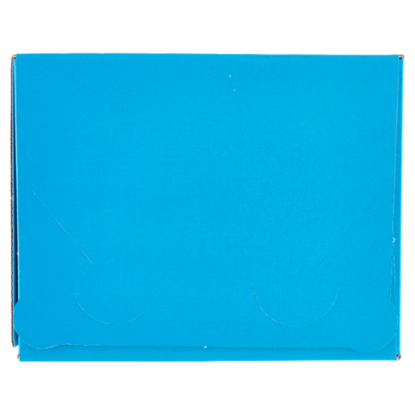 APTAMIL Nutribiotik Tabs 2,Latte di proseguimento in Tabs, dal 6° mese compiuto al 12°, 21 bustine