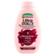 Garnier Ultra Dolce Shampoo Idratante & Rigenerante Idratazione d'Uva 250 ml