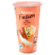 NESTEA Fusion Chai Tea Latte 180 ml