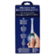 Oral-B iO Series 2 Spazzolino Elettrico Denti Ricaricabile Verde