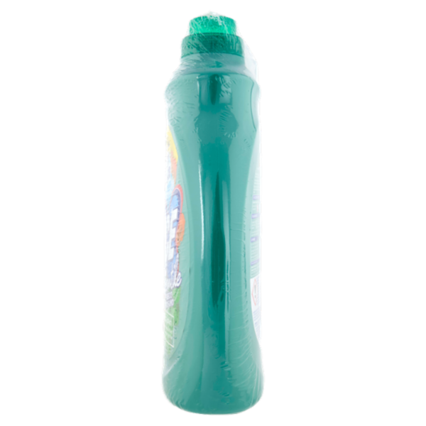 Ace Gentile Fresco Profumo Candeggina per Colorati 2 x 2,3 L