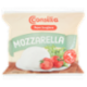 Consilia Saper Scegliere Mozzarella 125 g