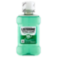 Listerine Total Care Denti e Gengive 80 ml