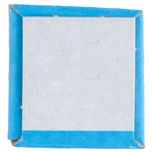 PANEANGELI decora con Colori per Dolci Blu 10 g