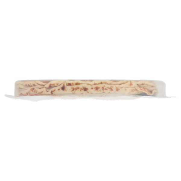Milk Crêpes fresche 360 g