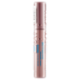 Maybelline New York Mascara Waterproof Ciglia Sensazionali Sky High, Nero, 7.2 ml