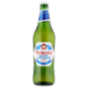 Peroni Nastro Azzurro Italiana 66 cl