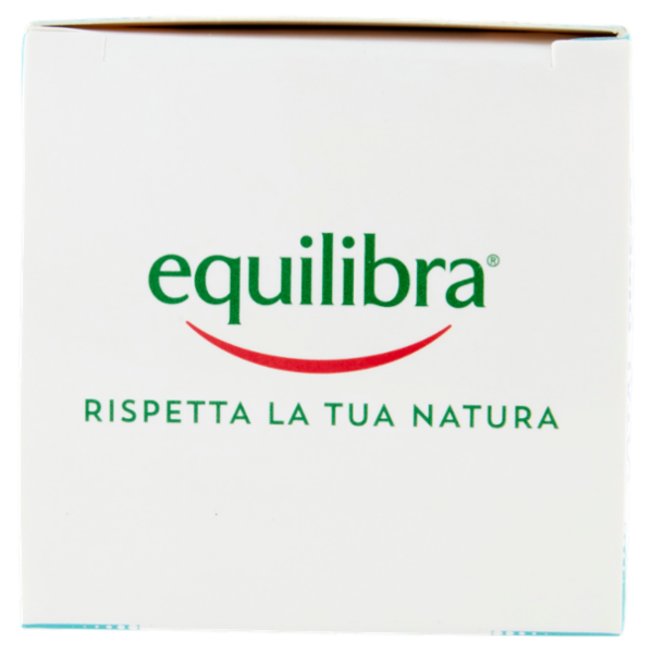 equilibra Total Digest Doppia Azione 20 Compresse Masticabili 20 g