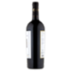 Notte Rossa Nero di Troia Puglia IGP 750 ml