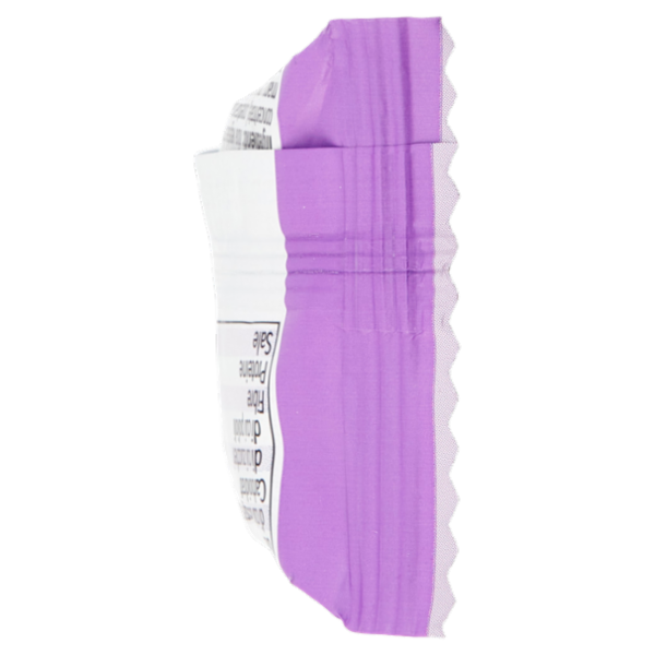 equilibra Protein 32% Zero Crispy Coffee 45 g