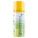 Emulsio Aroma Terapy Doppia Fragranza Mughetto Gelsomino 350 ml
