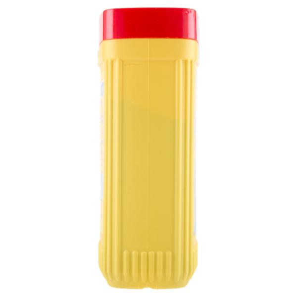 Selex Preparato solubile al cacao magro 500 g.