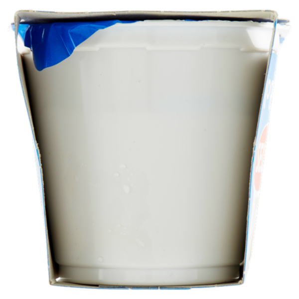 Selex Yogurt Intero Caffé 2x125 g