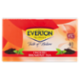 Everton Taste of Nature English Breakfast Tea 40 x 2 g