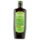 Zucchi Olio Extra Vergine di Oliva 1 L