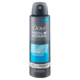 Dove Men+Care Clean Comfort Anti-Perspirant 150 ml
