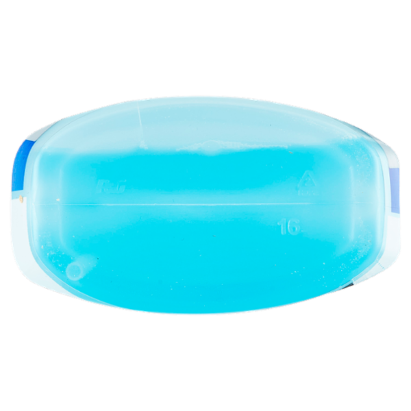 Viakal Detersivo Anticalcare Vetro Doccia Express Senza Risciacquo Spray 670 ml