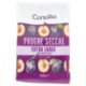 Consilia Prugne Secche Extra Large con Nocciolo 250 g