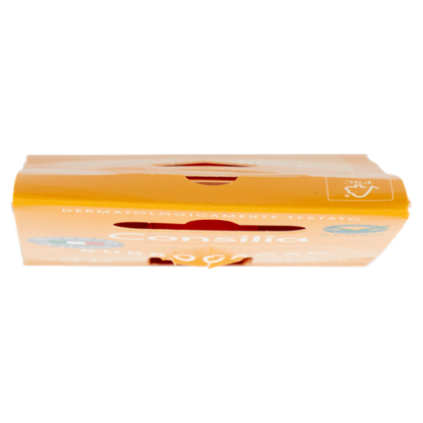 Consilia Balsamo Labbra Protezione Solare