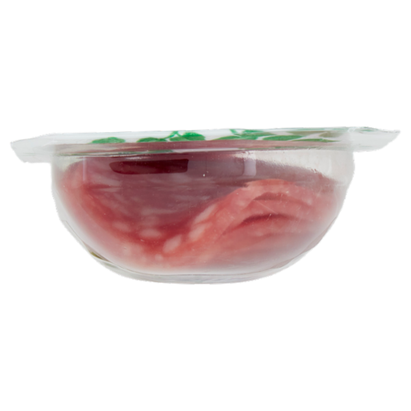 Citterio Citterino Riassunto 60 g