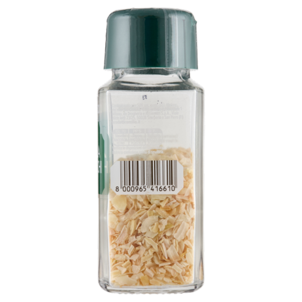 Consilia Cipolla in Fiocchi 26 g