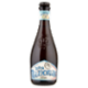 baladin birra nazionale 330 ml