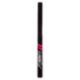 Maybelline Hyper Precise - Eyeliner in Penna
