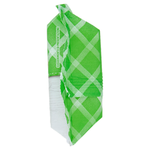 Galbani Certosa la Leggera Crescenza italiana 165 g