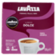 Lavazza A Modo Mio Lungo Dolce 16 Capsule 128 g